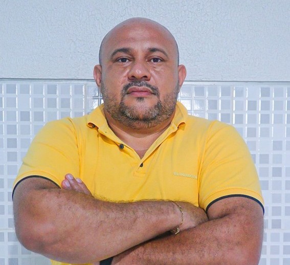 Representante