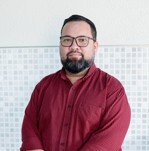 Representante