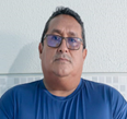 Representante