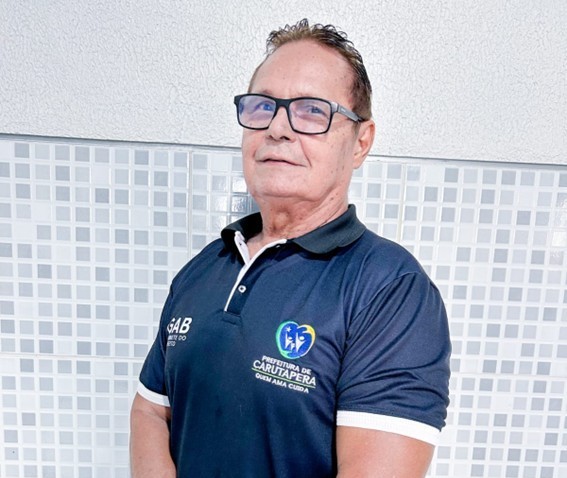 Representante