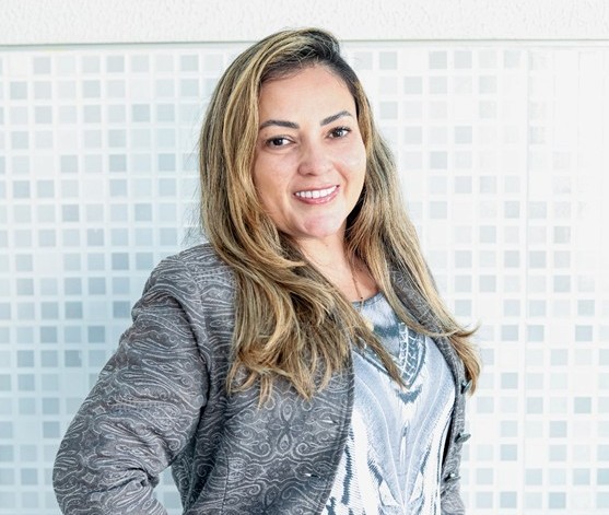 Representante